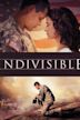 Indivisible (2018 film)