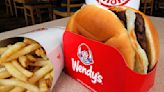 Wendy’s is selling 1-cent cheeseburgers for a week