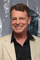 John Noble