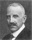 Carl Wilhelm Petersen