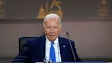 Asesores de Biden buscan convencerlo de que se retire de la contienda: The New York Times