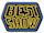 The Best Show with Tom Scharpling