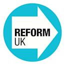 Reform UK