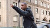 'I Am Legend 2' with Will Smith, Michael B. Jordan, will follow an alternate ending, filmmaker says