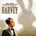 Harvey (1996 film)