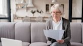 I’m 72, worth over $2M and have no close relatives. Now ‘I worry for my future’ as mom had Alzheimer’s. What’s my move?
