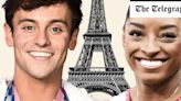 How long will the Paris Olympics last? Your ultimate guide