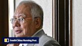 Malaysian court rejects ex-PM Najib’s request to attend 1MDB lawsuit hearing