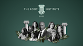 Welcome to The Root Institute 2022