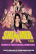 SHIMMER Volume 106