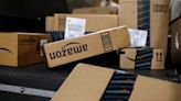 Arizona AG suing Amazon for 'monopolistic' practices