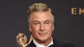 Alec Baldwin llega a acuerdo legal por tiroteo en set