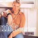 Help Me (Nick Carter song)