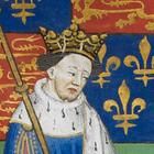 Henry VI of England