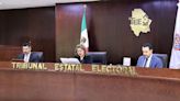 Anuló Tribunal elección de Ocampo por robo de boletas