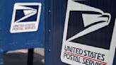 USPS says Tulsa facility to remain open, operations changing