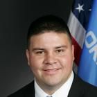 Ralph Shortey