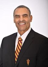 Herm Edwards