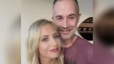 Sarah Michelle Gellar & Freddie Prinze Jr. Beam Alongside Kids In Rare Family Photos