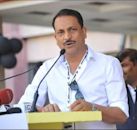 Rajiv Pratap Rudy