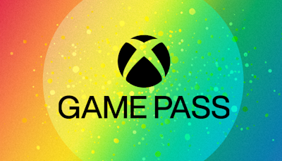 Microsoft Announces Xbox Game Pass May 2024 Wave 2 Lineup - IGN