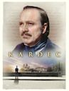 Kardec (film)