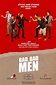 Bad, Bad Men (2016) - IMDb