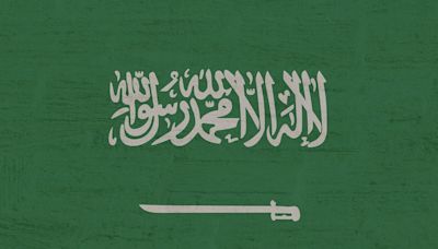 沙烏地國王沙爾曼染肺炎身體不適 王儲訪日行程延期