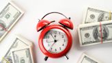 Best Savings Rates Today -- Time May Be Running Out for High APYs, July 22, 2024