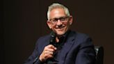 Gary Lineker issues ban to BBC pundits ahead of England vs Spain