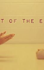 Out of the Eater | Drama