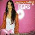 Over [CD #1]