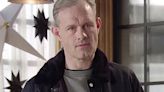 Corrie’s Nick Tilsley makes shock confession after attacking cult leader Rowan