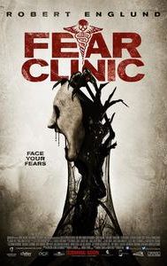 Fear Clinic