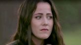 Teen Mom: Jenelle Takes 7-Hour-Long Phone Calls Instead Looking After Kids!