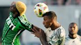 Evander curls in a free kick and Timbers beat Austin to end a 3-game road losing streak