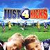 Just for Kicks (2003 film)
