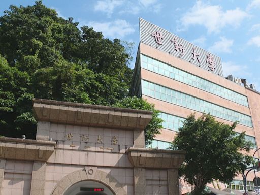 八大行業進大學「搭訕女學生招募」 法院判不罰原因出爐