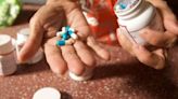 SC for meeting of stakeholders to discuss quality, shortage of antiretroviral drugs for HIV patients - ET HealthWorld