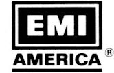 EMI America Records
