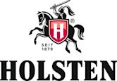 Holsten Brewery