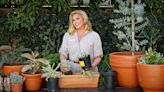 Candis Cayne's new series is 'Trans Martha Stewart meets Pee-Wee's Playhouse'