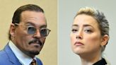 Johnny Depp's lawyers challenge Amber Heard's attorney's call for mistrial over alleged juror mix-up