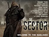 The Sector