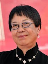 Ann Hui