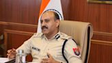 Assam DGP orders suspension of cops allegedly involved in assaulting civilians