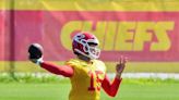 Are you going to watch Chiefs training camp? What to know before you head to St. Joseph