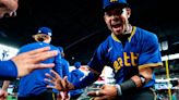 Mariners notes: Gilbert’s brilliance lifts Seattle to sweep, largest West lead since 2001