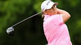 Angela Stanford tee times, live stream, TV coverage | Mizuho Americas Open, May 16-19
