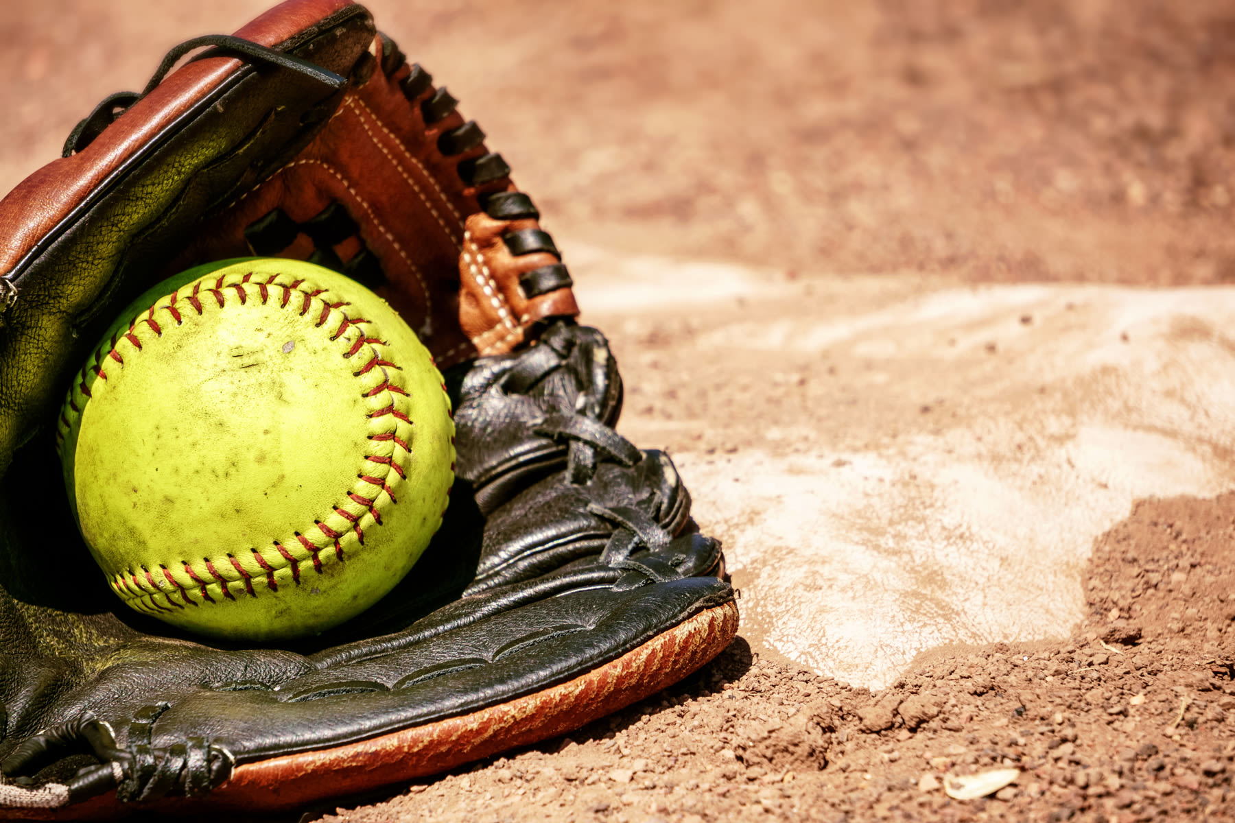 High school softball: Southern Section playoff pairings